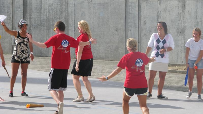 Village Camps International Summer Camp VDC Geneva 2016-08-12 https://www.villagecamps.com/journals_admin/images/575-34-IMG_9306_800x449.jpg