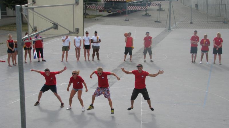 Village Camps International Summer Camp VDC Geneva 2016-08-12 https://www.villagecamps.com/journals_admin/images/575-34-IMG_9312_800x449.jpg