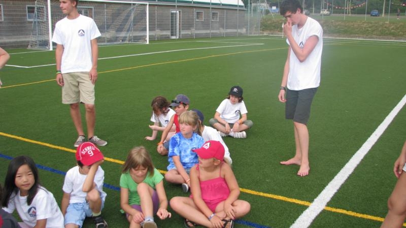 Village Camps International Summer Camp VDC Geneva 2016-08-12 https://www.villagecamps.com/journals_admin/images/575-34-IMG_9320_800x449.jpg