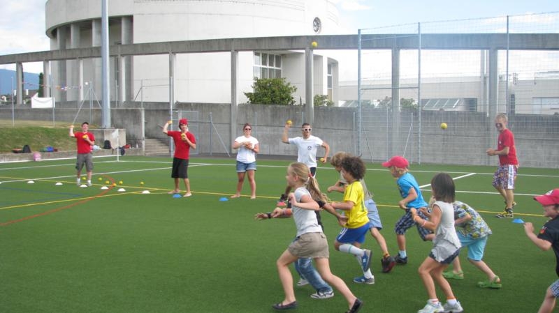 Village Camps International Summer Camp VDC Geneva 2016-08-12 https://www.villagecamps.com/journals_admin/images/575-34-IMG_9321_800x449.jpg