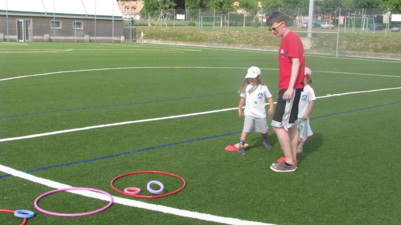 Village Camps International Summer Camp VDC Geneva 2016-08-12 https://www.villagecamps.com/journals_admin/images/575-34-IMG_9336_800x449.jpg Village Camps International Summer Camp VDC Geneva 2016-08-12 https://www.villagecamps.com/journals_admin/images/575-34-IMG_9336_800x449.jpg