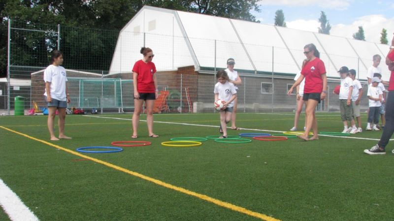 Village Camps International Summer Camp VDC Geneva 2016-08-12 https://www.villagecamps.com/journals_admin/images/575-34-IMG_9343_800x449.jpg