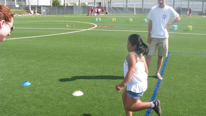 Village Camps International Summer Camp VDC Geneva 2016-08-12 https://www.villagecamps.com/journals_admin/images/575-34-IMG_9346_800x449.jpg Village Camps International Summer Camp VDC Geneva 2016-08-12 https://www.villagecamps.com/journals_admin/images/575-34-IMG_9346_800x449.jpg