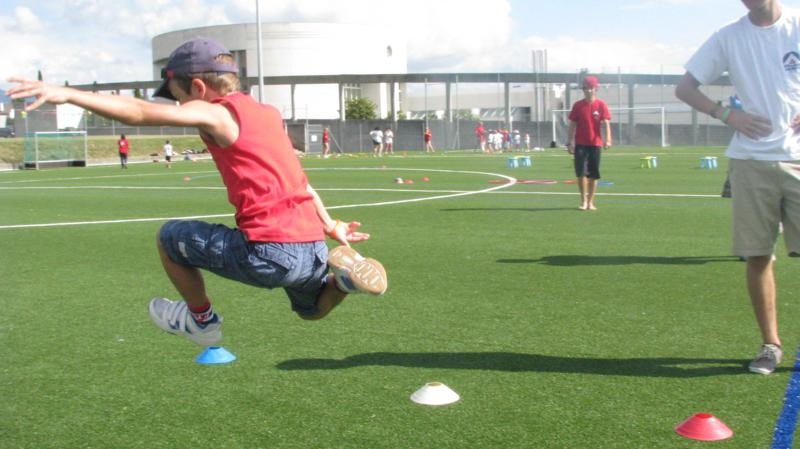Village Camps International Summer Camp VDC Geneva 2016-08-12 https://www.villagecamps.com/journals_admin/images/575-34-IMG_9348_800x449.jpg Village Camps International Summer Camp VDC Geneva 2016-08-12 https://www.villagecamps.com/journals_admin/images/575-34-IMG_9348_800x449.jpg