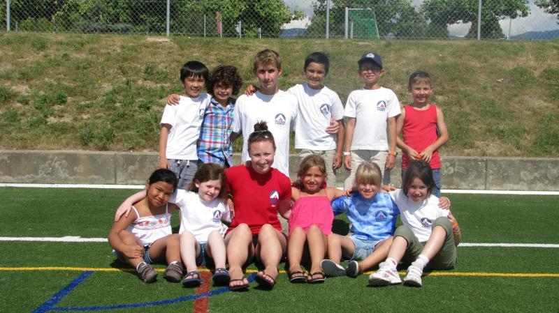 Village Camps International Summer Camp VDC Geneva 2016-08-12 https://www.villagecamps.com/journals_admin/images/575-34-IMG_9360_800x449.jpg Village Camps International Summer Camp VDC Geneva 2016-08-12 https://www.villagecamps.com/journals_admin/images/575-34-IMG_9360_800x449.jpg