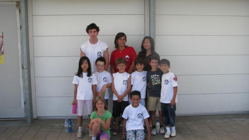 Village Camps International Summer Camp VDC Geneva 2016-08-12 https://www.villagecamps.com/journals_admin/images/575-34-IMG_9362_800x449.jpg