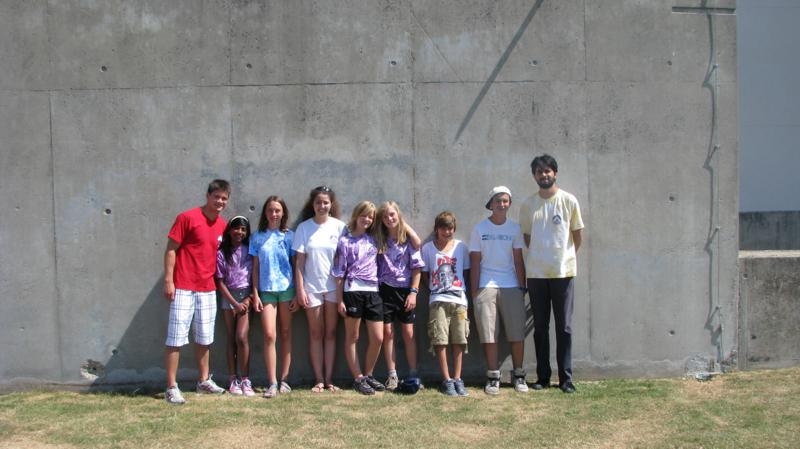 Village Camps International Summer Camp VDC Geneva 2016-08-12 https://www.villagecamps.com/journals_admin/images/575-34-IMG_9364_800x449.jpg