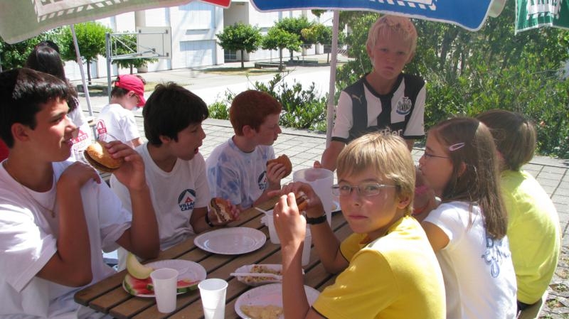 Village Camps International Summer Camp VDC Geneva 2016-08-12 https://www.villagecamps.com/journals_admin/images/575-34-IMG_9366_800x449.jpg Village Camps International Summer Camp VDC Geneva 2016-08-12 https://www.villagecamps.com/journals_admin/images/575-34-IMG_9366_800x449.jpg