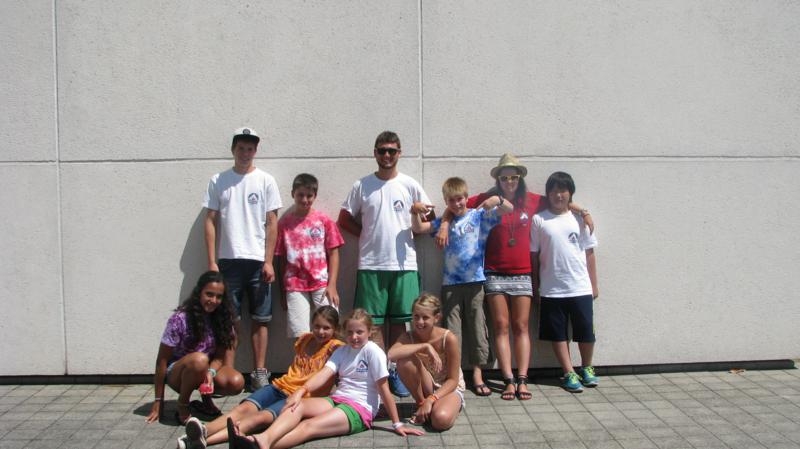 Village Camps International Summer Camp VDC Geneva 2016-08-12 https://www.villagecamps.com/journals_admin/images/575-34-IMG_9371_800x449.jpg