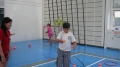 Village Camps International Summer Camp VDC Geneva 2012-08-03