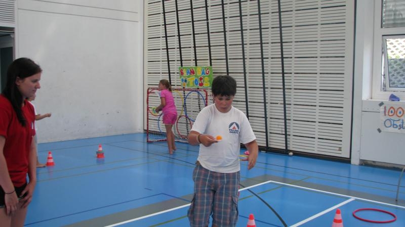 Village Camps International Summer Camp VDC Geneva 2016-08-12 https://www.villagecamps.com/journals_admin/images/575-34-IMG_9377_800x449.jpg