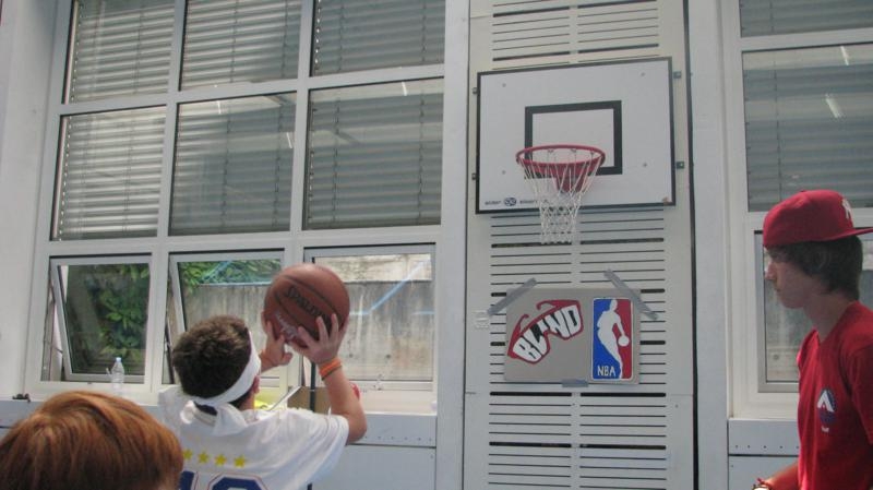 Village Camps International Summer Camp VDC Geneva 2016-08-12 https://www.villagecamps.com/journals_admin/images/575-34-IMG_9393_800x449.jpg