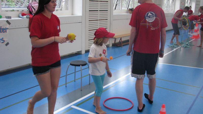 Village Camps International Summer Camp VDC Geneva 2016-08-12 https://www.villagecamps.com/journals_admin/images/575-34-IMG_9401_800x449.jpg