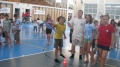 Village Camps International Summer Camp VDC Geneva 2012-08-03