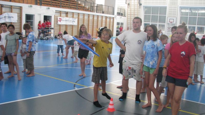 Village Camps International Summer Camp VDC Geneva 2016-08-12 https://www.villagecamps.com/journals_admin/images/575-34-IMG_9405_800x449.jpg