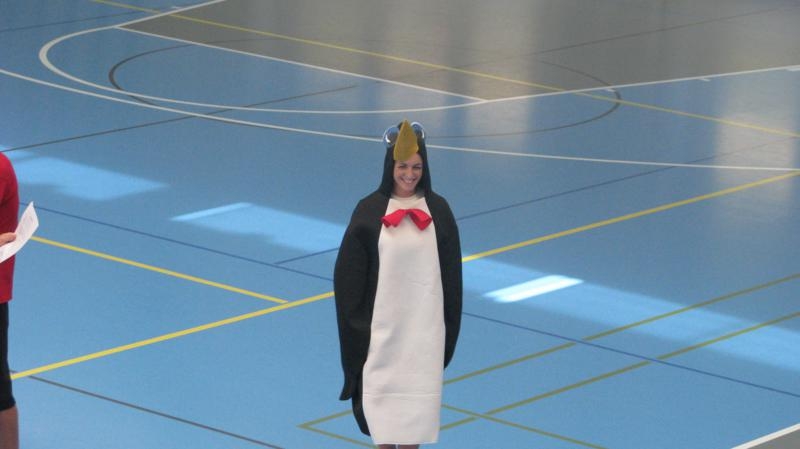 Village Camps International Summer Camp VDC Geneva 2016-08-12 https://www.villagecamps.com/journals_admin/images/575-34-IMG_9434_800x449.jpg