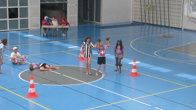 Village Camps International Summer Camp VDC Geneva 2016-08-12 https://www.villagecamps.com/journals_admin/images/575-34-IMG_9443_800x449.jpg