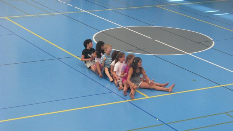 Village Camps International Summer Camp VDC Geneva 2016-08-12 https://www.villagecamps.com/journals_admin/images/575-34-IMG_9450_800x449.jpg Village Camps International Summer Camp VDC Geneva 2016-08-12 https://www.villagecamps.com/journals_admin/images/575-34-IMG_9450_800x449.jpg