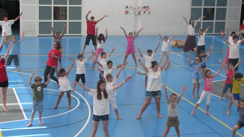 Village Camps International Summer Camp VDC Geneva 2016-08-12 https://www.villagecamps.com/journals_admin/images/575-34-IMG_9457_800x449.jpg Village Camps International Summer Camp VDC Geneva 2016-08-12 https://www.villagecamps.com/journals_admin/images/575-34-IMG_9457_800x449.jpg