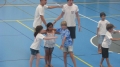 Village Camps International Summer Camp VDC Geneva 2012-08-03