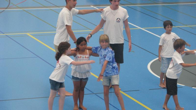 Village Camps International Summer Camp VDC Geneva 2016-08-12 https://www.villagecamps.com/journals_admin/images/575-34-IMG_9472_800x449.jpg Village Camps International Summer Camp VDC Geneva 2016-08-12 https://www.villagecamps.com/journals_admin/images/575-34-IMG_9472_800x449.jpg