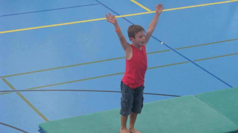 Village Camps International Summer Camp VDC Geneva 2016-08-12 https://www.villagecamps.com/journals_admin/images/575-34-IMG_9482_800x449.jpg Village Camps International Summer Camp VDC Geneva 2016-08-12 https://www.villagecamps.com/journals_admin/images/575-34-IMG_9482_800x449.jpg