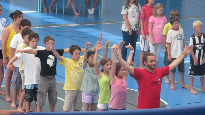 Village Camps International Summer Camp VDC Geneva 2016-08-12 https://www.villagecamps.com/journals_admin/images/575-34-IMG_9484_800x449.jpg Village Camps International Summer Camp VDC Geneva 2016-08-12 https://www.villagecamps.com/journals_admin/images/575-34-IMG_9484_800x449.jpg