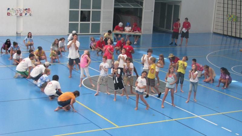 Village Camps International Summer Camp VDC Geneva 2016-08-12 https://www.villagecamps.com/journals_admin/images/575-34-IMG_9516_800x449.jpg