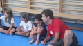 Village Camps International Summer Camp VDC Geneva 2012-08-06
