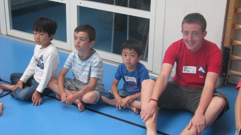 Village Camps International Summer Camp VDC Geneva 2016-08-12 https://www.villagecamps.com/journals_admin/images/576--IMG_9543_800x449.jpg