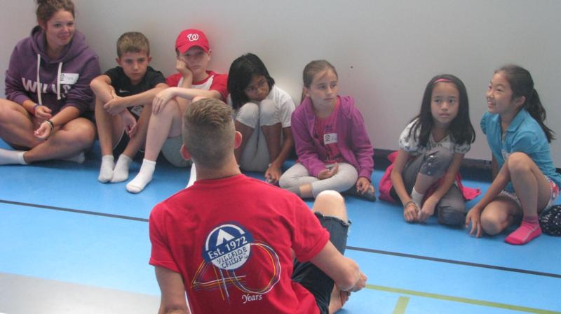 Village Camps International Summer Camp VDC Geneva 2016-08-12 https://www.villagecamps.com/journals_admin/images/576--IMG_9547_800x449.jpg