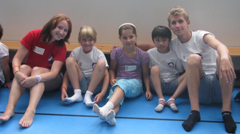 Village Camps International Summer Camp VDC Geneva 2016-08-12 https://www.villagecamps.com/journals_admin/images/576--IMG_9549_800x449.jpg