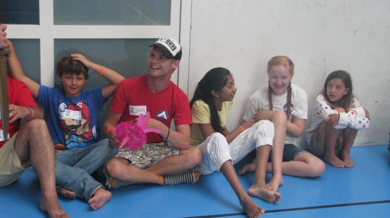Village Camps International Summer Camp VDC Geneva 2016-08-12 https://www.villagecamps.com/journals_admin/images/576--IMG_9552_800x449.jpg