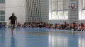 Village Camps International Summer Camp VDC Geneva 2012-08-06