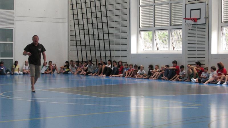 Village Camps International Summer Camp VDC Geneva 2016-08-12 https://www.villagecamps.com/journals_admin/images/576--IMG_9560_800x449.jpg Village Camps International Summer Camp VDC Geneva 2016-08-12 https://www.villagecamps.com/journals_admin/images/576--IMG_9560_800x449.jpg