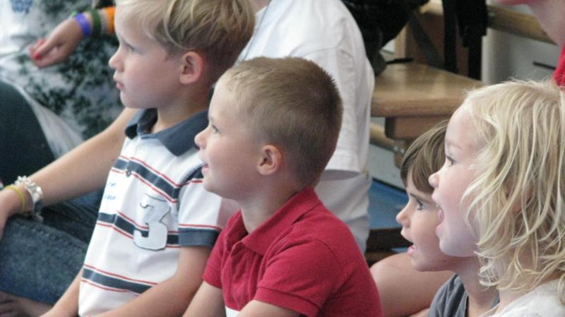 Village Camps International Summer Camp VDC Geneva 2016-08-12 https://www.villagecamps.com/journals_admin/images/576--IMG_9562_800x449.jpg