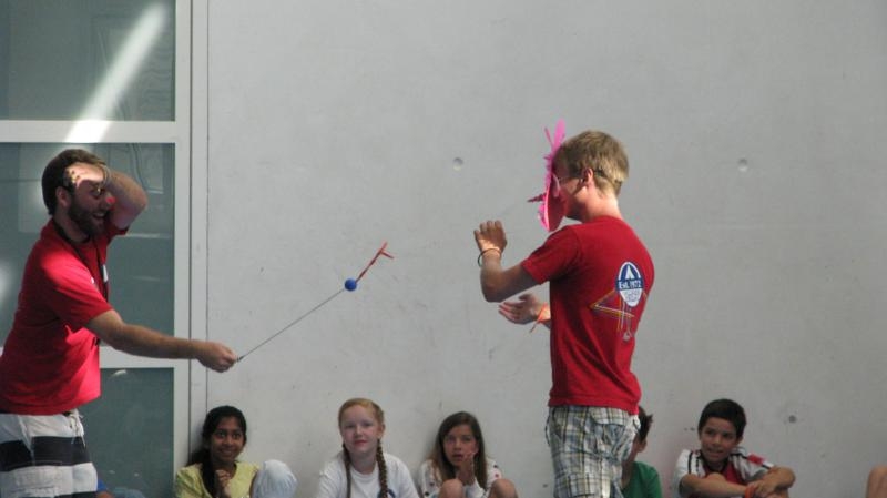 Village Camps International Summer Camp VDC Geneva 2016-08-12 https://www.villagecamps.com/journals_admin/images/576--IMG_9575_800x449.jpg Village Camps International Summer Camp VDC Geneva 2016-08-12 https://www.villagecamps.com/journals_admin/images/576--IMG_9575_800x449.jpg