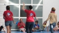 Village Camps International Summer Camp VDC Geneva 2012-08-06