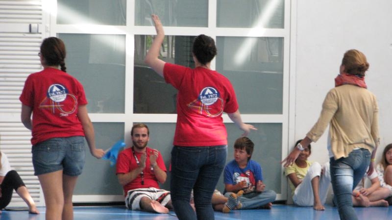 Village Camps International Summer Camp VDC Geneva 2016-08-12 https://www.villagecamps.com/journals_admin/images/576--IMG_9580_800x449.jpg
