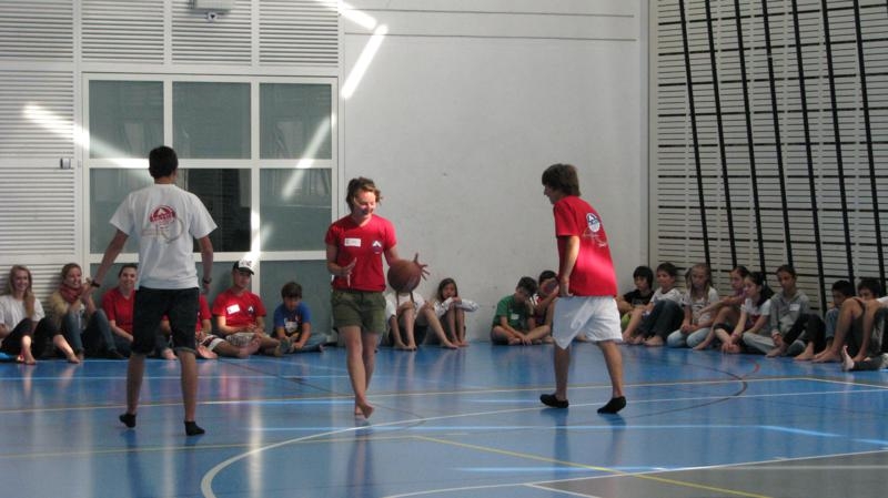Village Camps International Summer Camp VDC Geneva 2016-08-12 https://www.villagecamps.com/journals_admin/images/576--IMG_9582_800x449.jpg Village Camps International Summer Camp VDC Geneva 2016-08-12 https://www.villagecamps.com/journals_admin/images/576--IMG_9582_800x449.jpg
