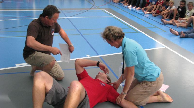 Village Camps International Summer Camp VDC Geneva 2016-08-12 https://www.villagecamps.com/journals_admin/images/576--IMG_9587_800x449.jpg