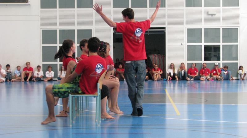 Village Camps International Summer Camp VDC Geneva 2016-08-12 https://www.villagecamps.com/journals_admin/images/576--IMG_9591_800x449.jpg Village Camps International Summer Camp VDC Geneva 2016-08-12 https://www.villagecamps.com/journals_admin/images/576--IMG_9591_800x449.jpg