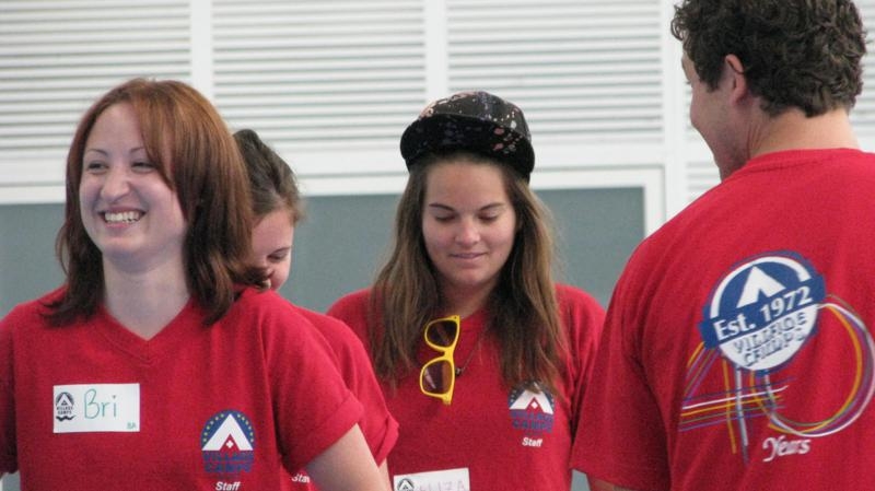 Village Camps International Summer Camp VDC Geneva 2016-08-12 https://www.villagecamps.com/journals_admin/images/576--IMG_9593_800x449.jpg