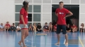 Village Camps International Summer Camp VDC Geneva 2012-08-06