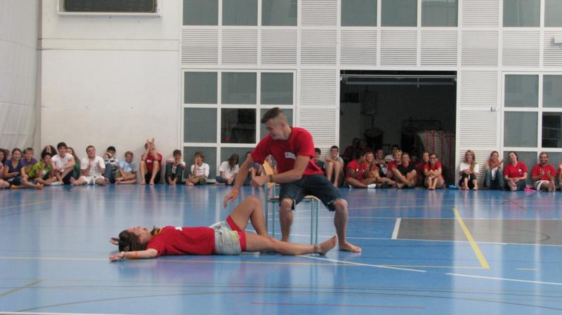Village Camps International Summer Camp VDC Geneva 2016-08-12 https://www.villagecamps.com/journals_admin/images/576--IMG_9598_800x449.jpg