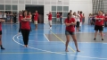Village Camps International Summer Camp VDC Geneva 2012-08-06