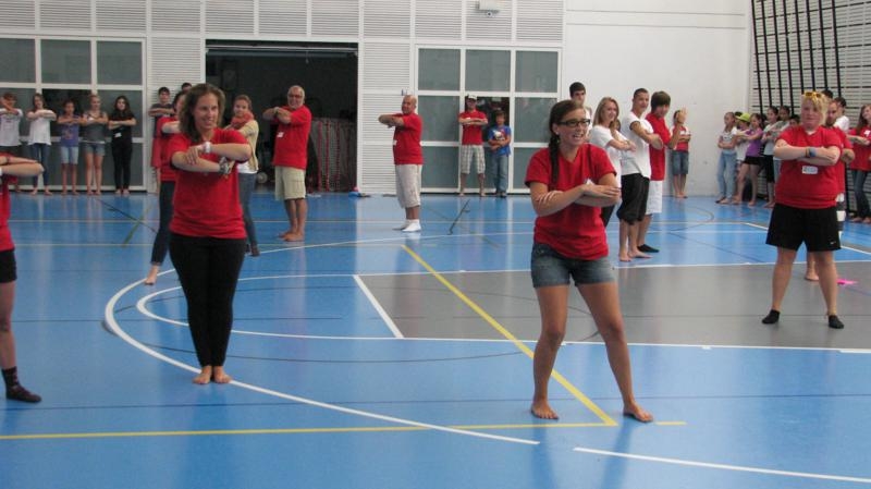 Village Camps International Summer Camp VDC Geneva 2016-08-12 https://www.villagecamps.com/journals_admin/images/576--IMG_9600_800x449.jpg