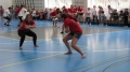 Village Camps International Summer Camp VDC Geneva 2012-08-06