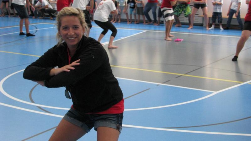 Village Camps International Summer Camp VDC Geneva 2016-08-12 https://www.villagecamps.com/journals_admin/images/576--IMG_9604_800x449.jpg Village Camps International Summer Camp VDC Geneva 2016-08-12 https://www.villagecamps.com/journals_admin/images/576--IMG_9604_800x449.jpg
