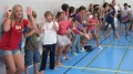 Village Camps International Summer Camp VDC Geneva 2012-08-06